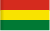 Bolivia