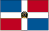 Republica Dominicana