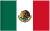 México
