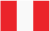 Perú